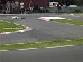 FG-Cup_26-06-2005 (45)